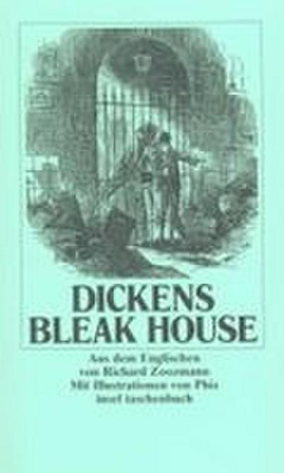Bleak House