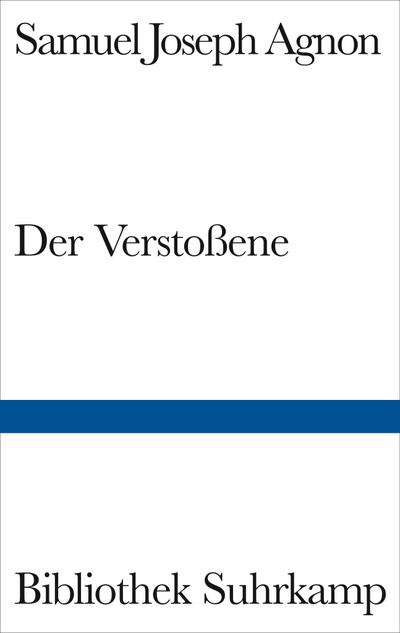 Der Verstoßene