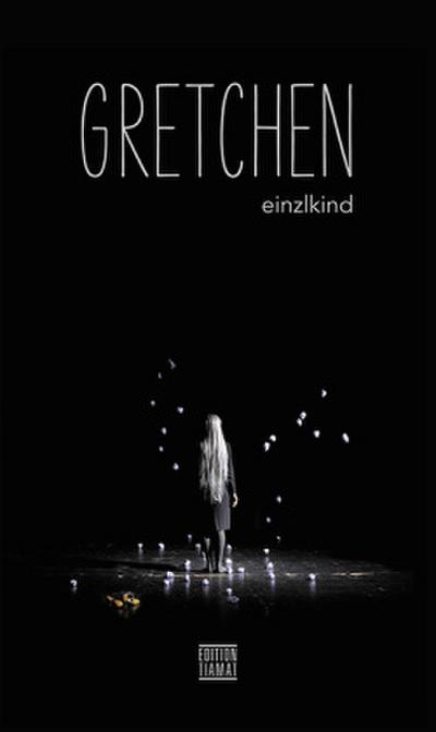 Gretchen