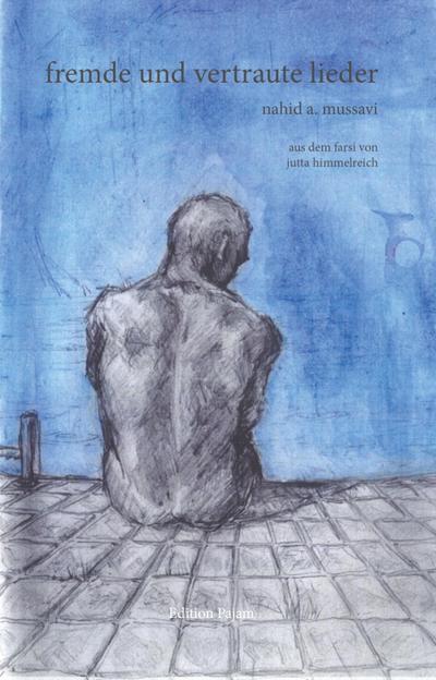 fremde und vertraute lieder