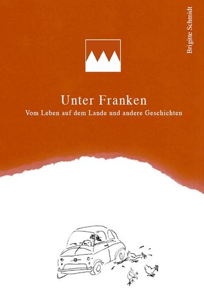Unter Franken