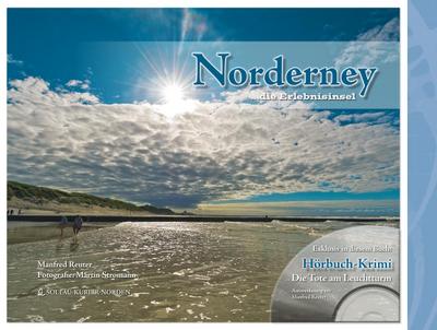 Norderney ... die Erlebnisinsel