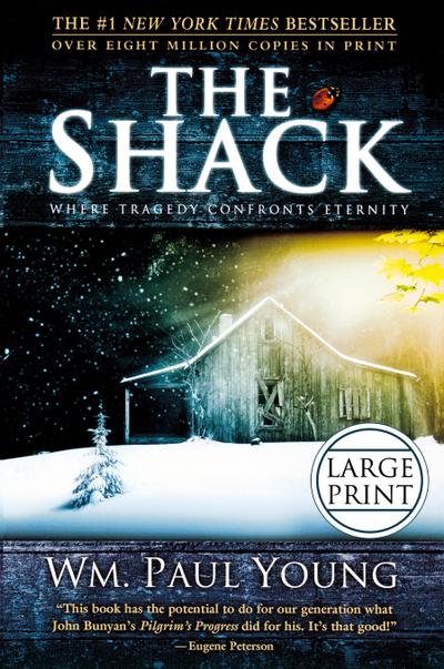 Shack, The