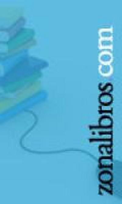 Paperback Oxford English Dictionary