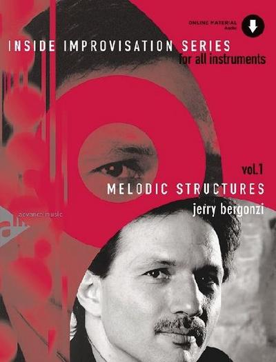 Melodic Structures