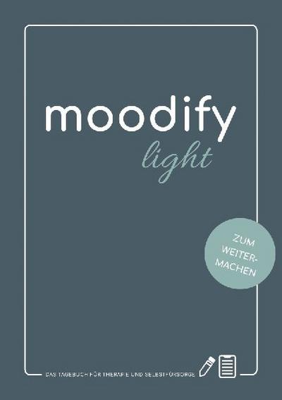 moodify light