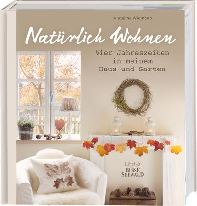 Natürlich Wohnen