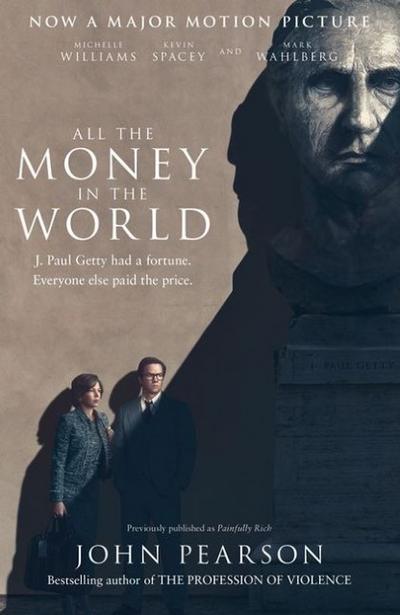 All the Money in the World