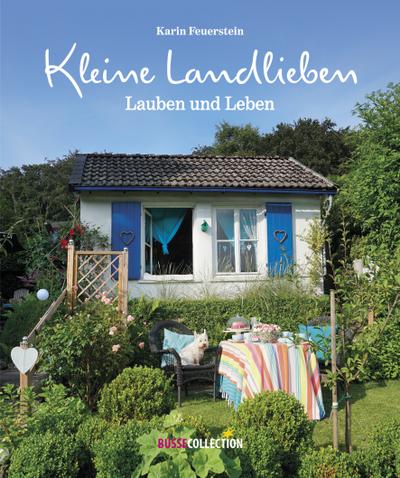 Kleine Landlieben