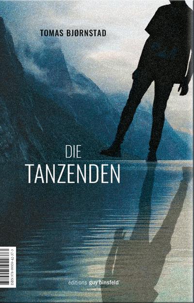 DIE TANZENDEN