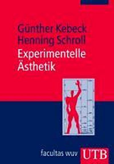 Experimentelle Ästhetik