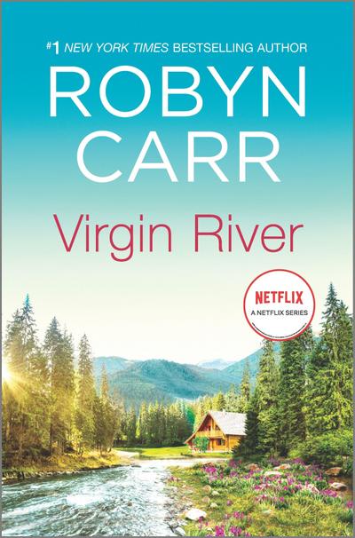 Virgin River