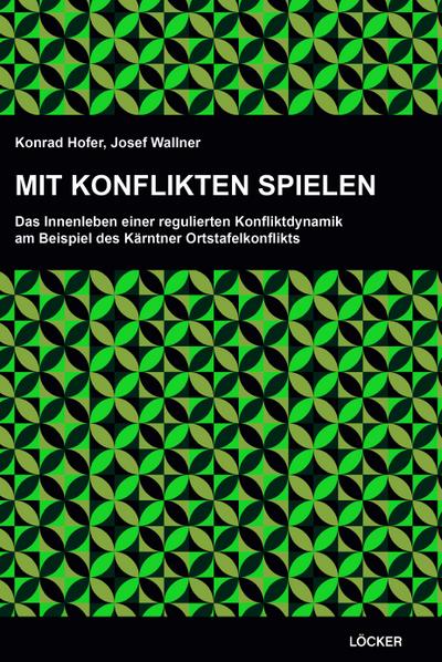 Mit Konflikten spielen