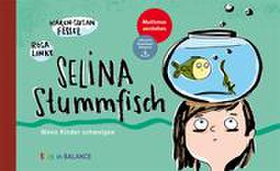 Selina Stummfisch