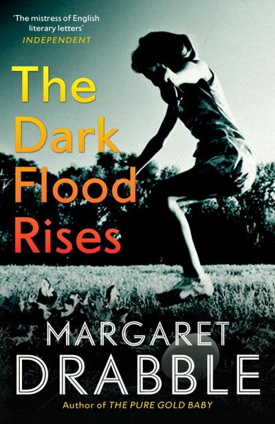 Drabble, M: Dark Flood Rises
