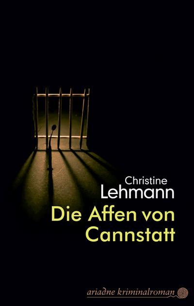 Die Affen von Cannstatt