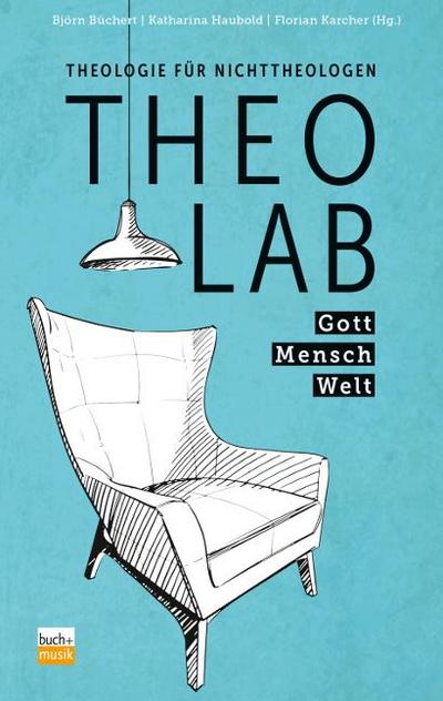 TheoLab