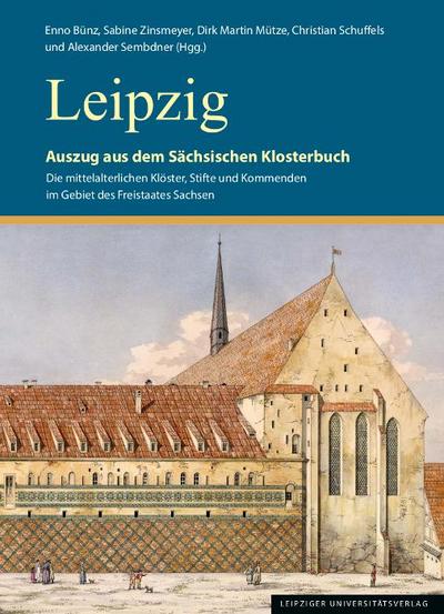 Leipzig