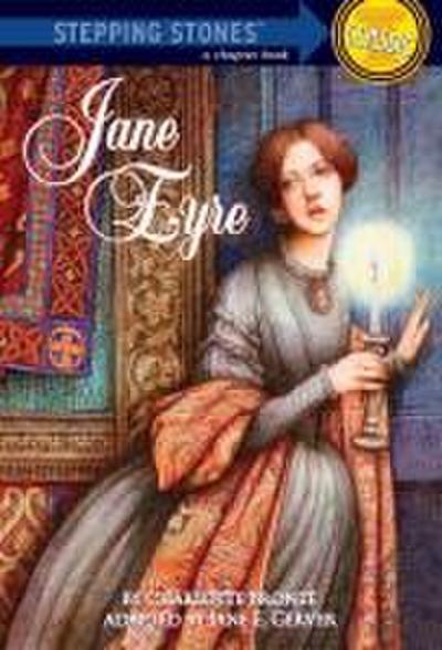Jane Eyre