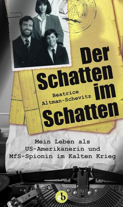 Altman-Sch.,Schatten