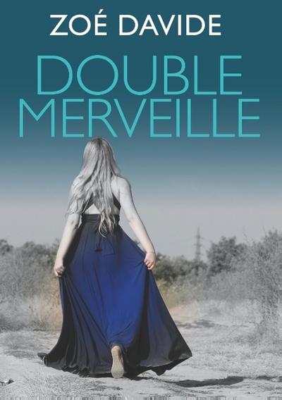 Double Merveille (BOOKS ON DEMAND)