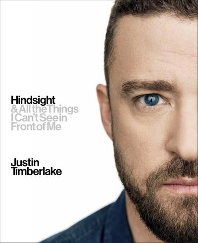 Hindsight: And All the Things I Cant See in Front of Me