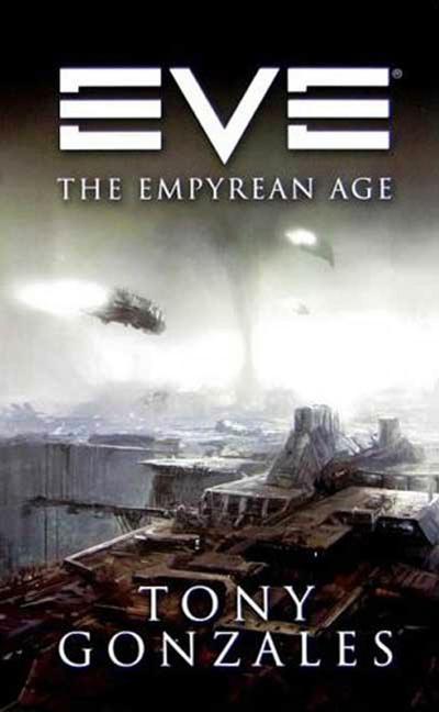Eve: The Empyrean Age: The Empyrean Age
