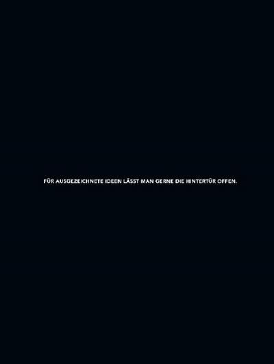 Creativ Club Austria-Annual 09: Das 31. Jahrbuch des Creativ Club Austria