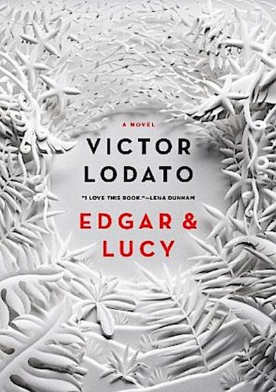 Edgar and Lucy