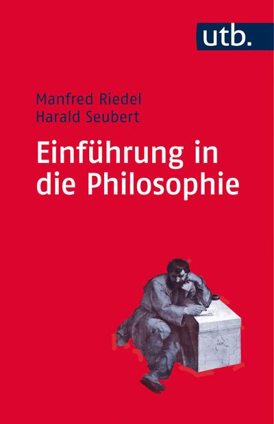 Einführung in die Philosophie