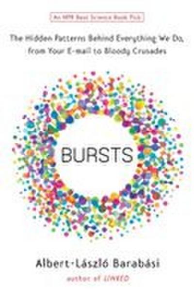 Bursts