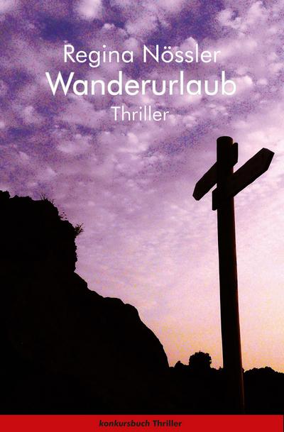 Wanderurlaub