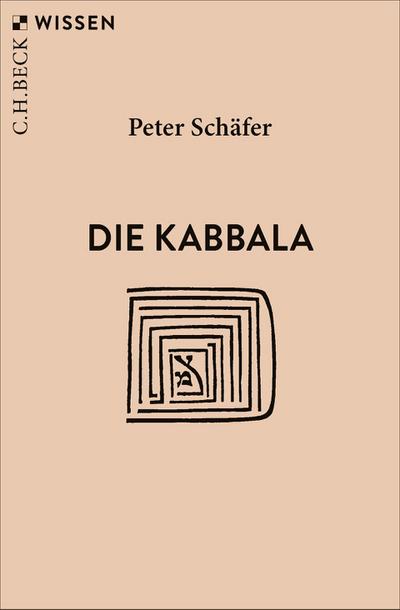 Die Kabbala