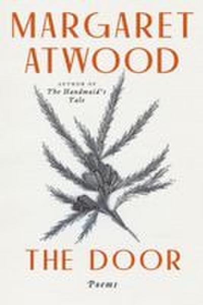 Door, The