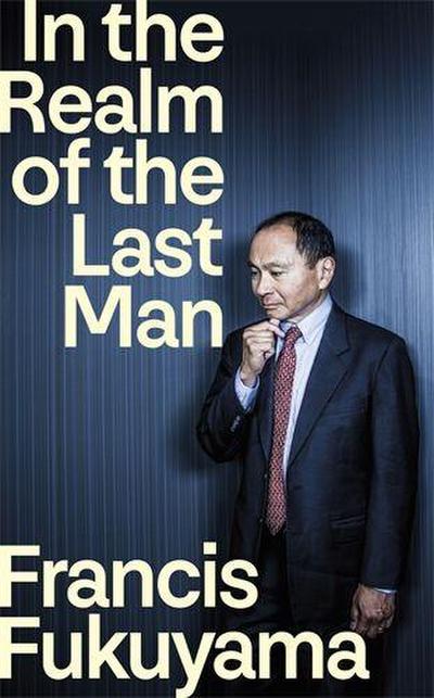 In the Realm of the Last Man