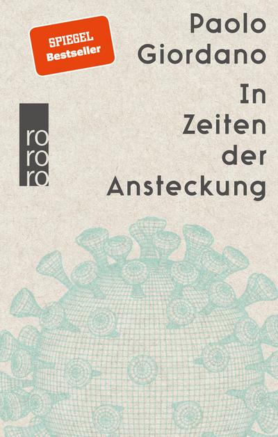 In Zeiten der Ansteckung: Wie die Corona-Pandemie unser Leben verändert