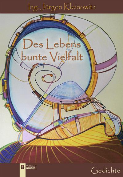 Des Lebens bunte Vielfalt