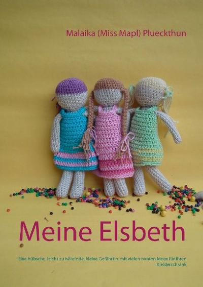 Meine Elsbeth