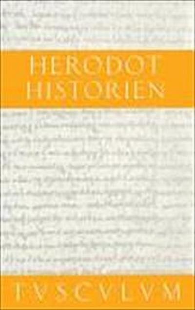 Historien