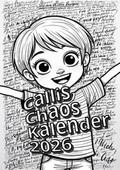 Callis Chaos Kalender 2026