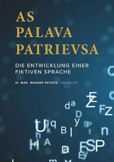 As palava patrievsa