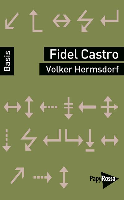 Fidel Castro (Basiswissen Politik / Geschichte / Ökonomie)