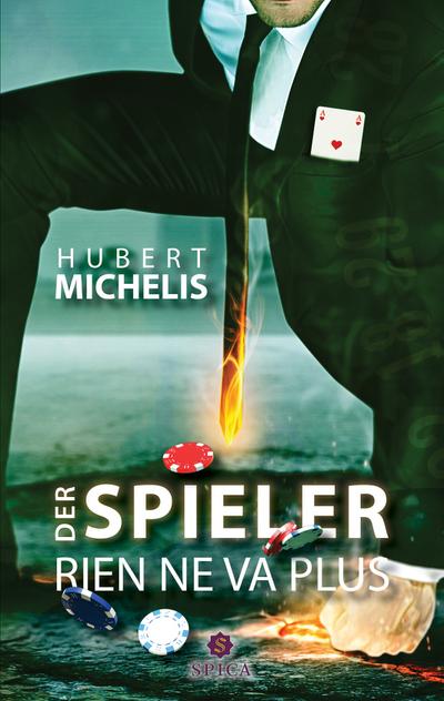 Der Spieler: Rien ne va plus