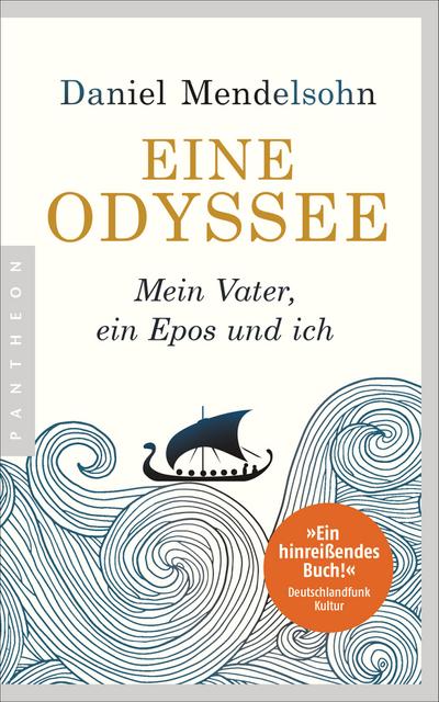 Eine Odysee