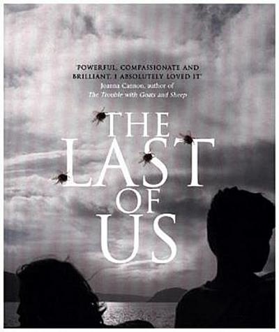 Last of Us
