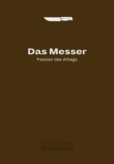 Das Messer