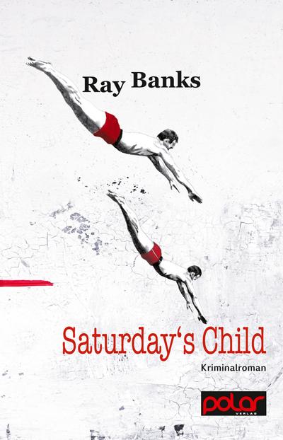 Saturday's Child