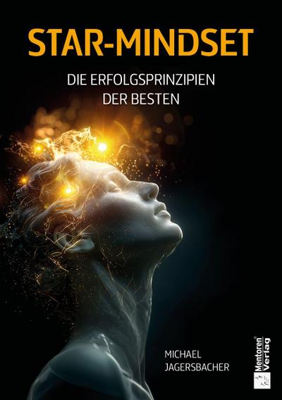 Star-Mindset