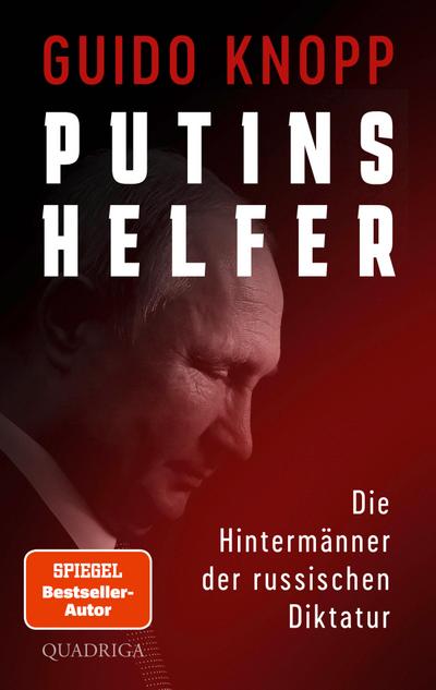 Putins Helfer