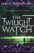 The Twilight Watch